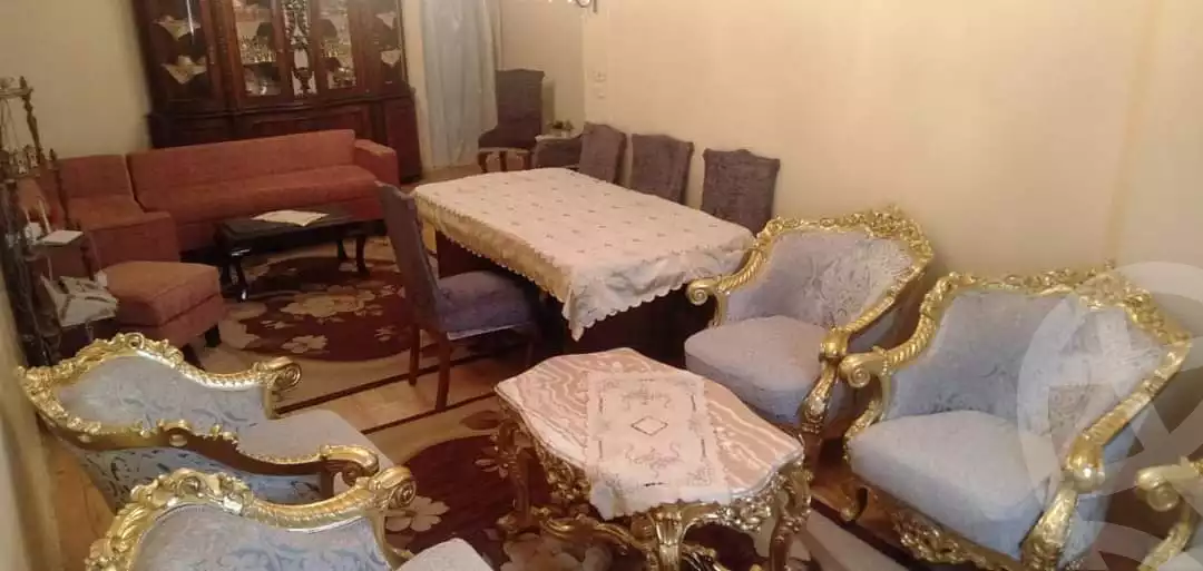 https://aqarmap.com.eg/en/listing/4176106-for-sale-cairo-helwan-kwrnysh-hlwn