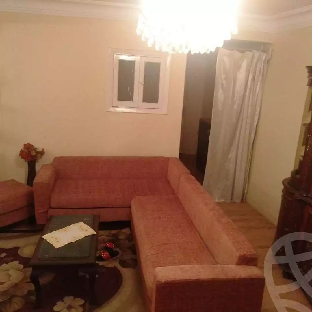 https://aqarmap.com.eg/en/listing/4176106-for-sale-cairo-helwan-kwrnysh-hlwn