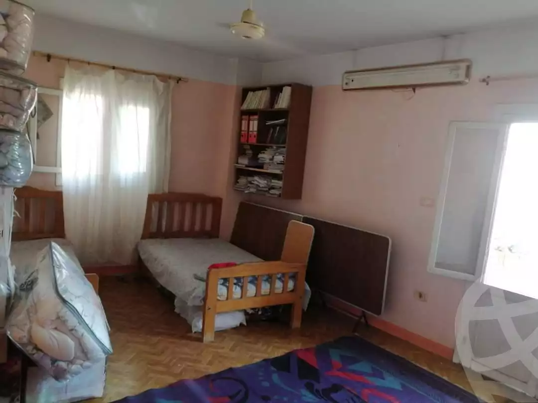 https://aqarmap.com.eg/en/listing/4176106-for-sale-cairo-helwan-kwrnysh-hlwn