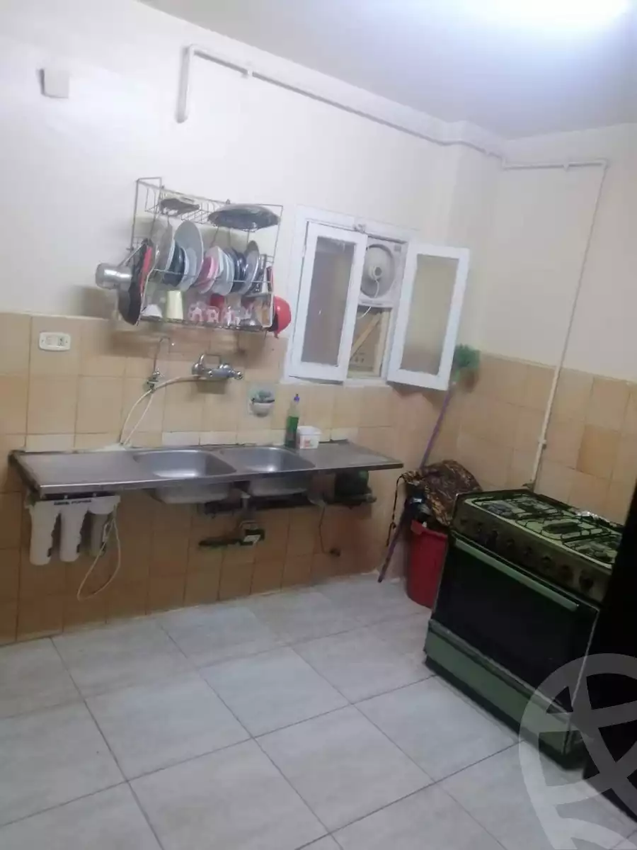 https://aqarmap.com.eg/en/listing/4176106-for-sale-cairo-helwan-kwrnysh-hlwn