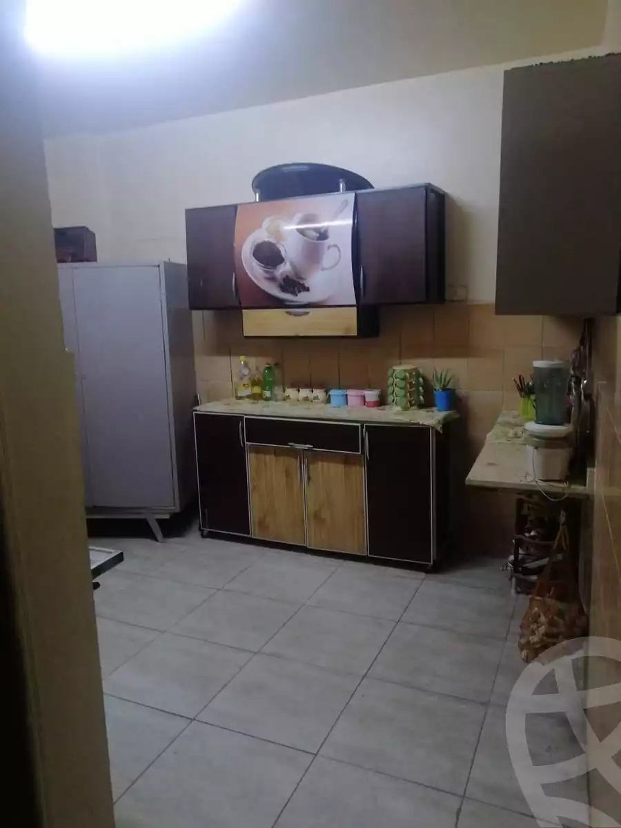 https://aqarmap.com.eg/en/listing/4176106-for-sale-cairo-helwan-kwrnysh-hlwn
