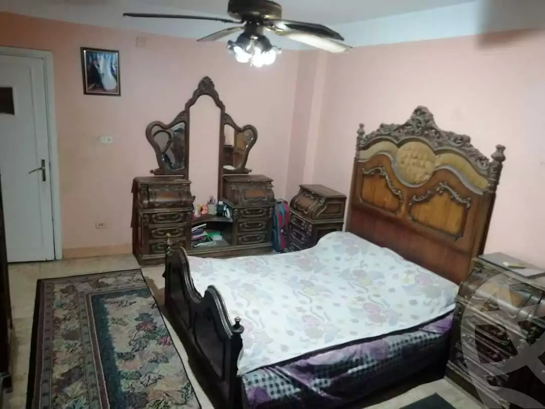 https://aqarmap.com.eg/en/listing/4176106-for-sale-cairo-helwan-kwrnysh-hlwn