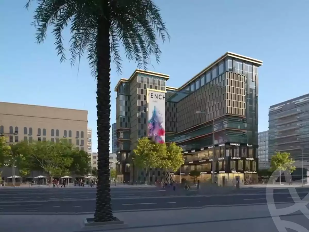 https://aqarmap.com.eg/ar/listing/5739776-projects-N-Mall