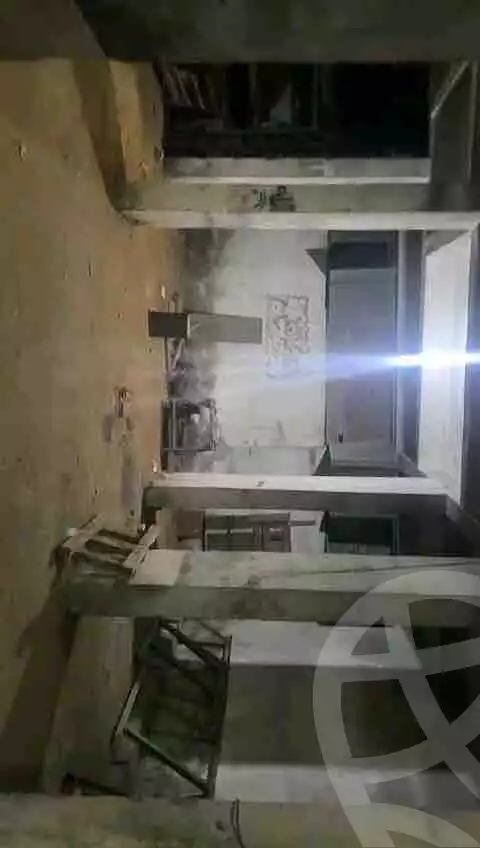 https://aqarmap.com.eg/en/listing/4176142-for-sale-ibn-el-hakam-sq