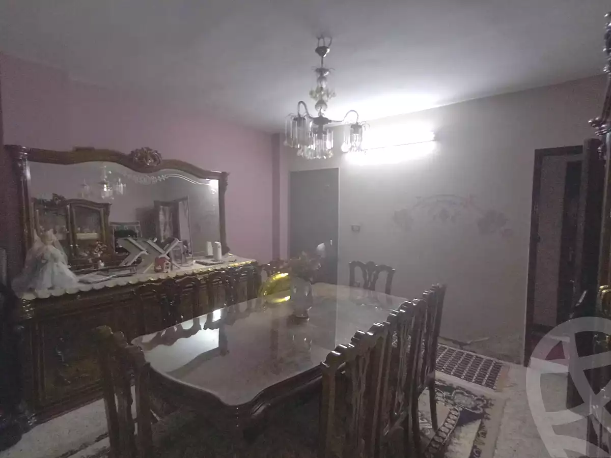 https://aqarmap.com.eg/en/listing/4176172-for-sale-cairo-el-marg-old-marg
