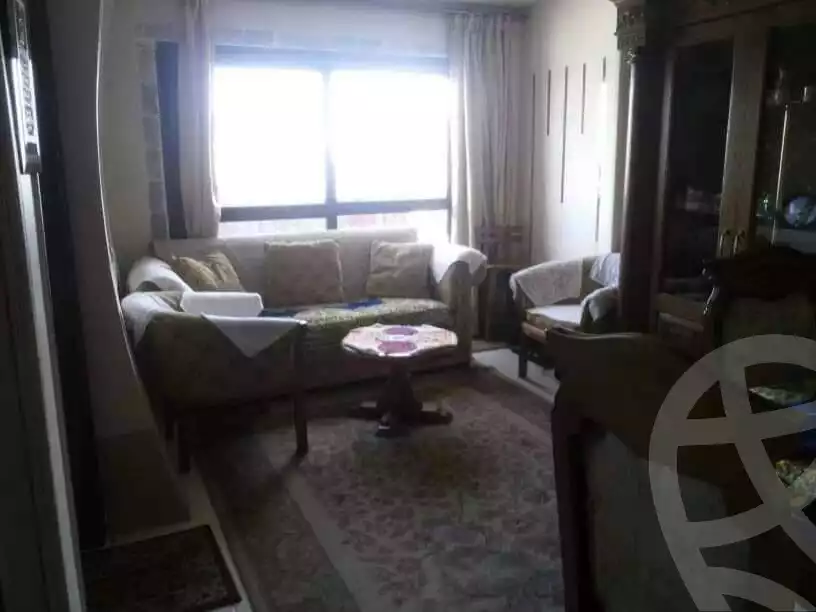 https://aqarmap.com.eg/en/listing/4176229-for-sale-alexandria-lsywf-lsywf-bhry-branched-from-abou-egila-4-st