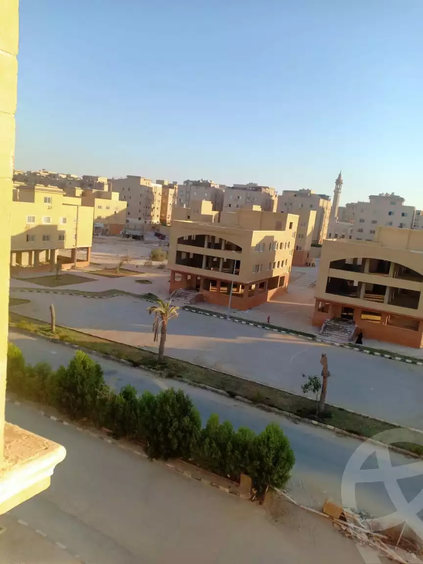 https://aqarmap.com.eg/en/listing/4173799-for-sale-cairo-6th-of-october-compound-tiba-gardens