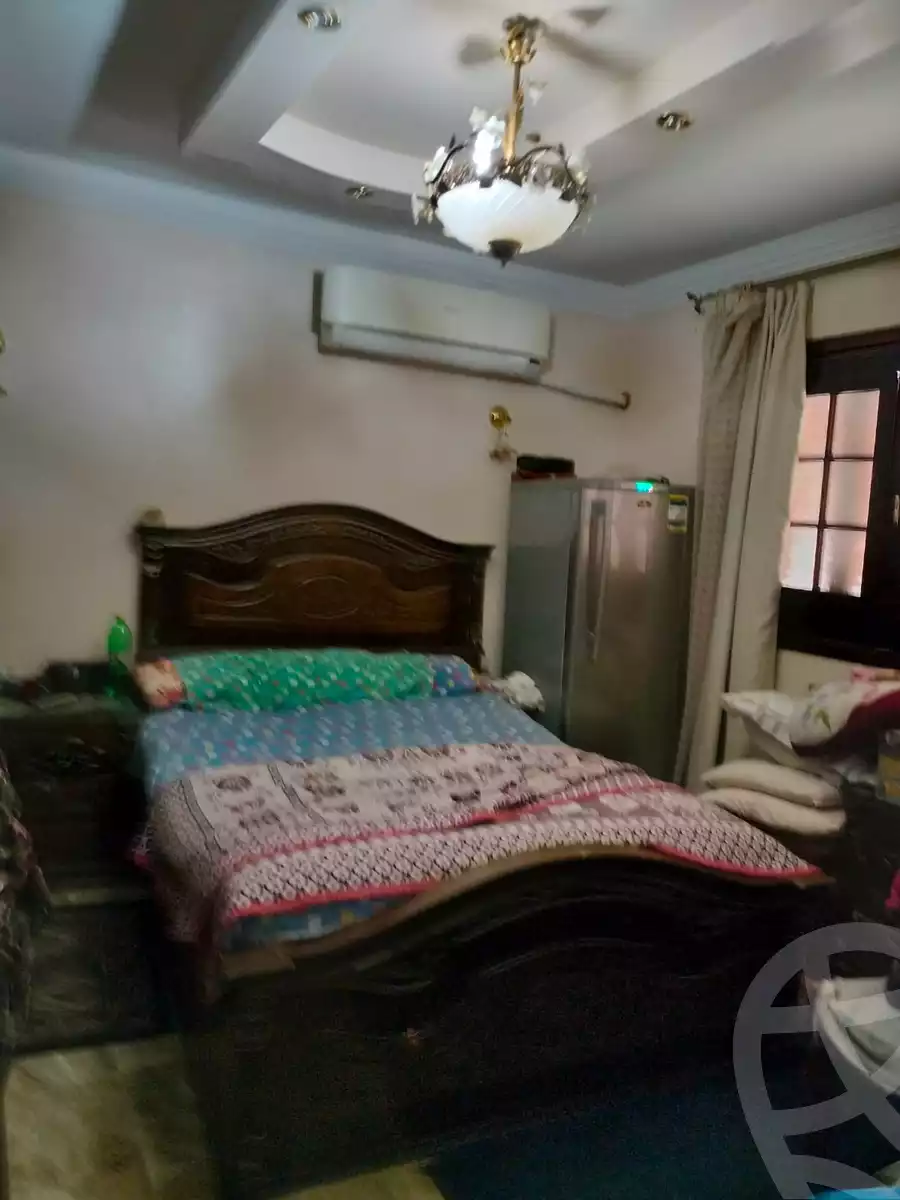 https://aqarmap.com.eg/en/listing/4173799-for-sale-cairo-6th-of-october-compound-tiba-gardens