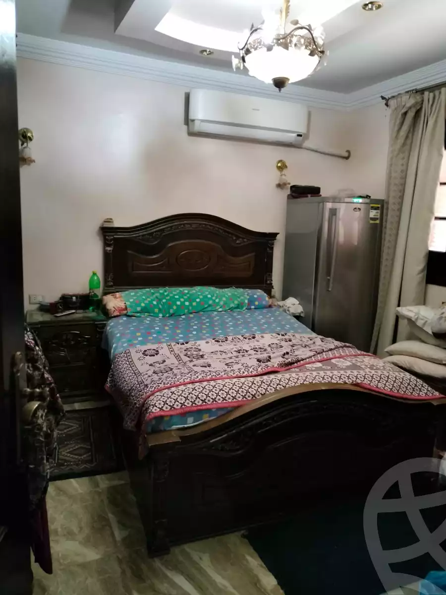 https://aqarmap.com.eg/en/listing/4173799-for-sale-cairo-6th-of-october-compound-tiba-gardens