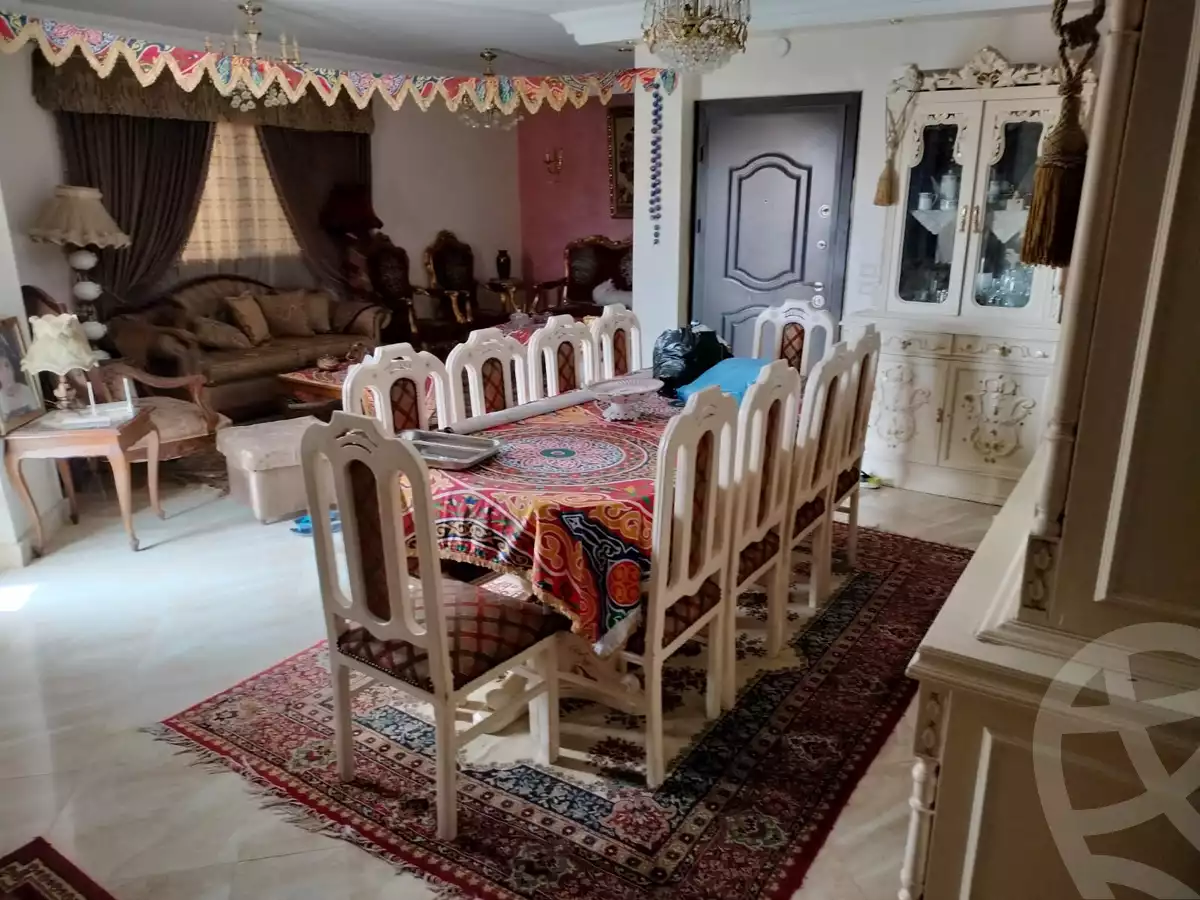 https://aqarmap.com.eg/en/listing/4173799-for-sale-cairo-6th-of-october-compound-tiba-gardens