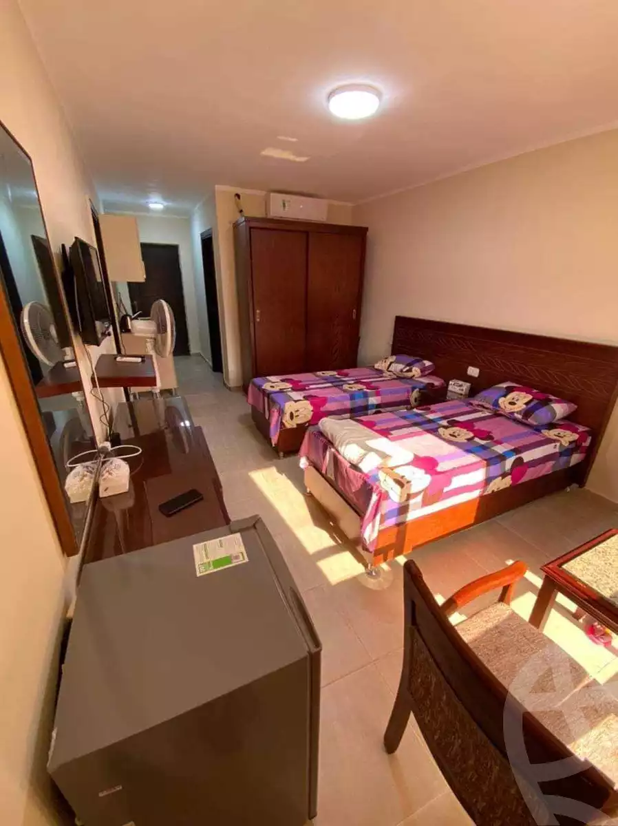 https://aqarmap.com.eg/en/listing/4176257-for-rent-marsa-matruh-rs-lhkm