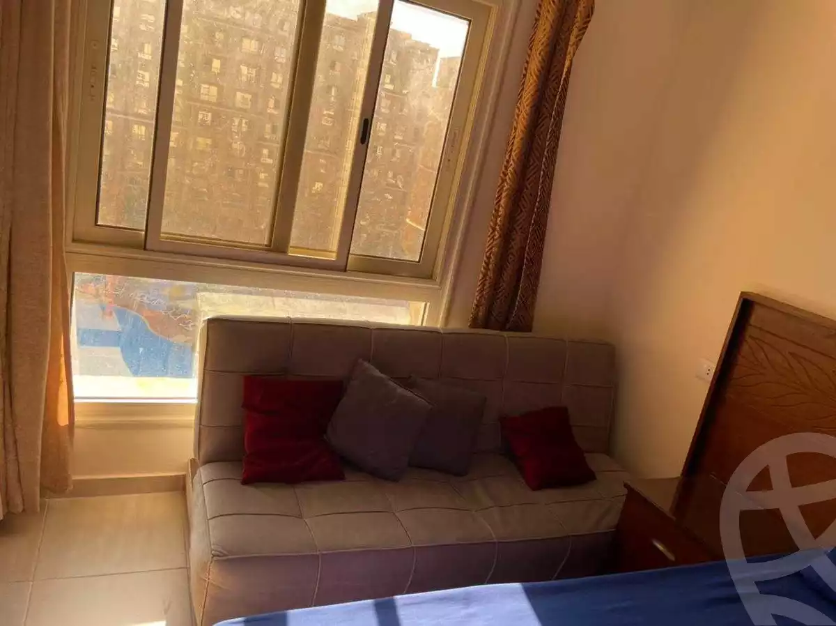 https://aqarmap.com.eg/en/listing/4176257-for-rent-marsa-matruh-rs-lhkm