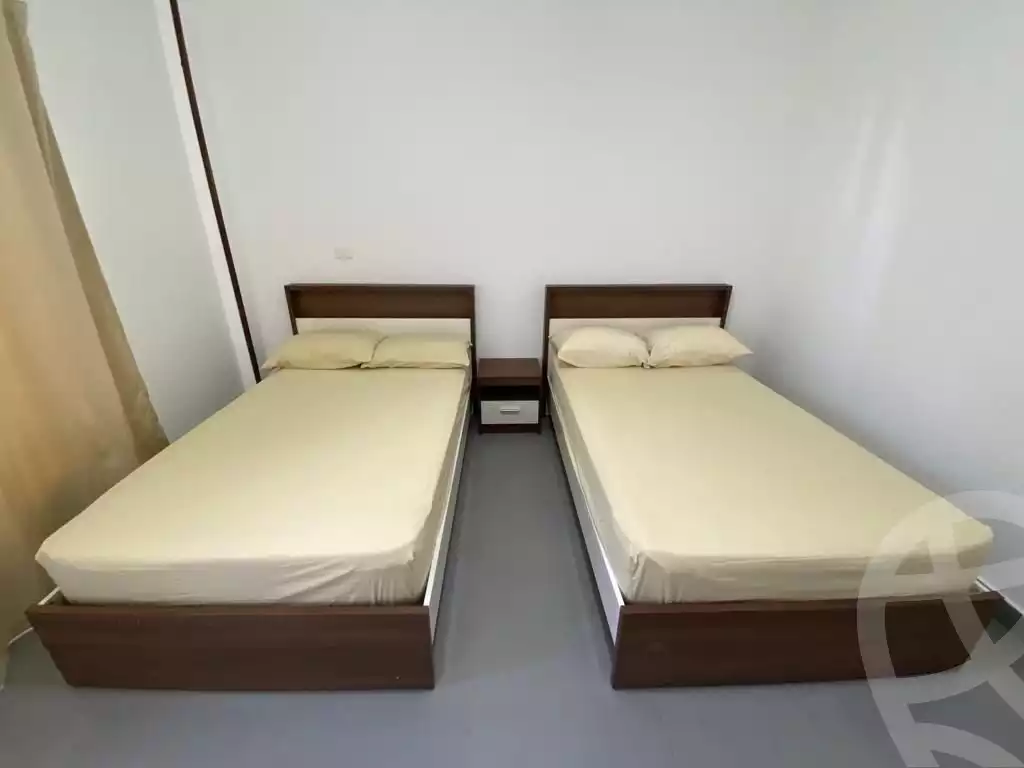 https://aqarmap.com.eg/ar/listing/4176316-for-sale-north-coast-resorts-hacienda-white