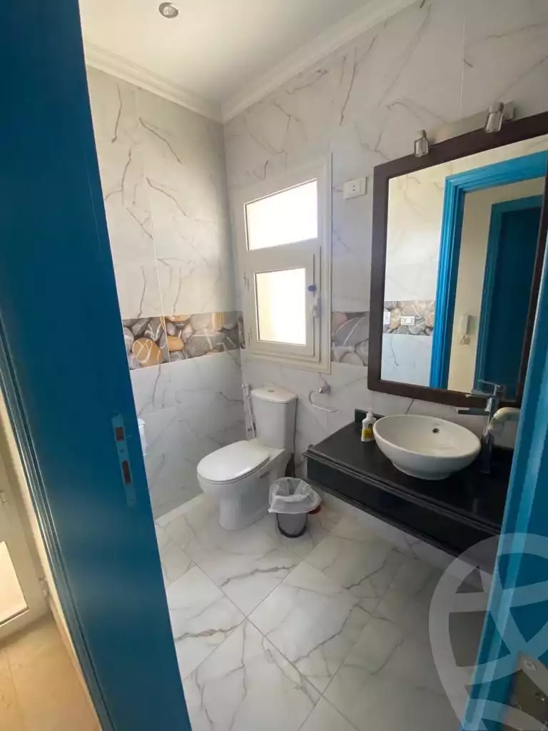 https://aqarmap.com.eg/ar/listing/4176316-for-sale-north-coast-resorts-hacienda-white