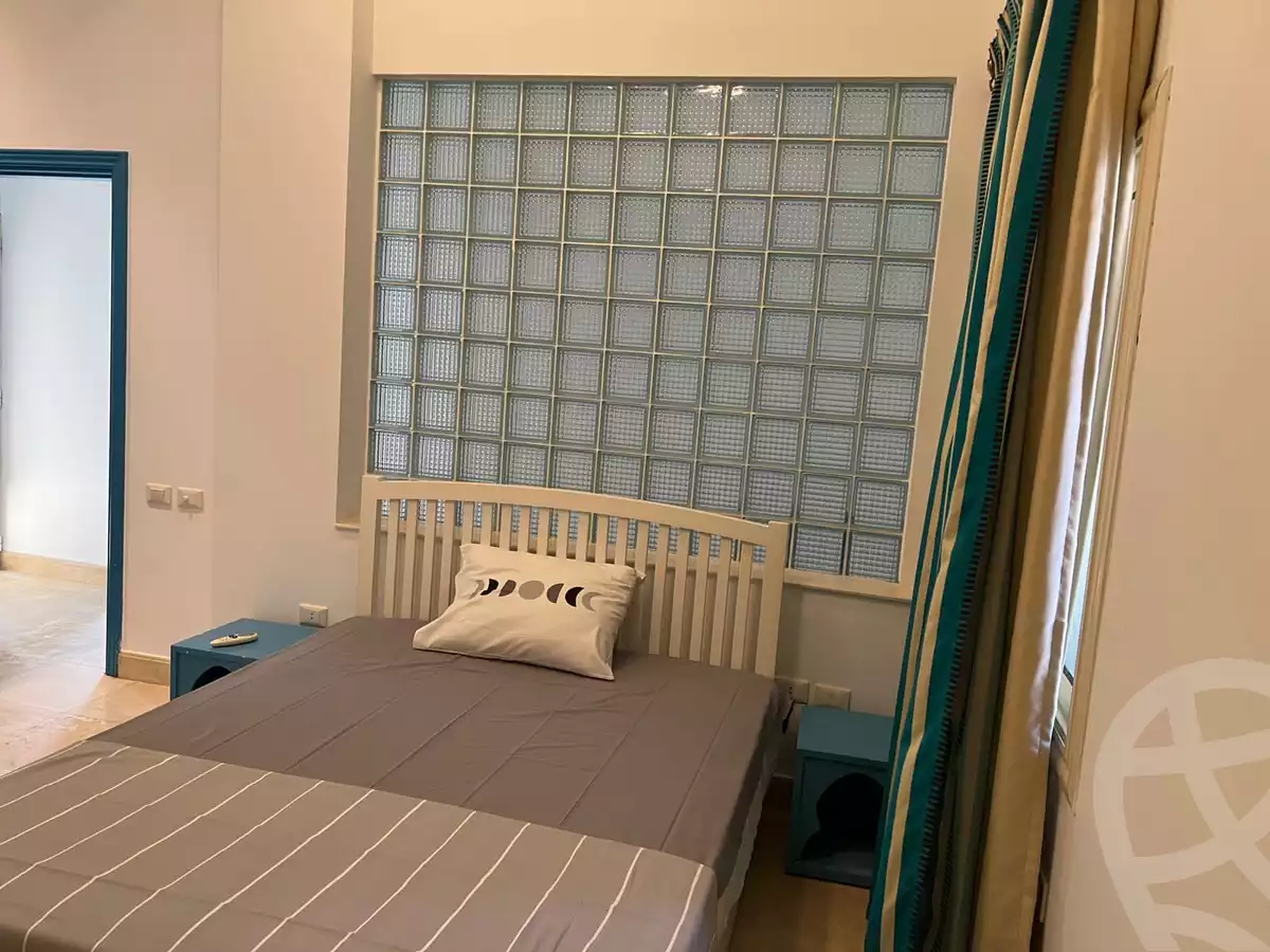 https://aqarmap.com.eg/ar/listing/4176316-for-sale-north-coast-resorts-hacienda-white