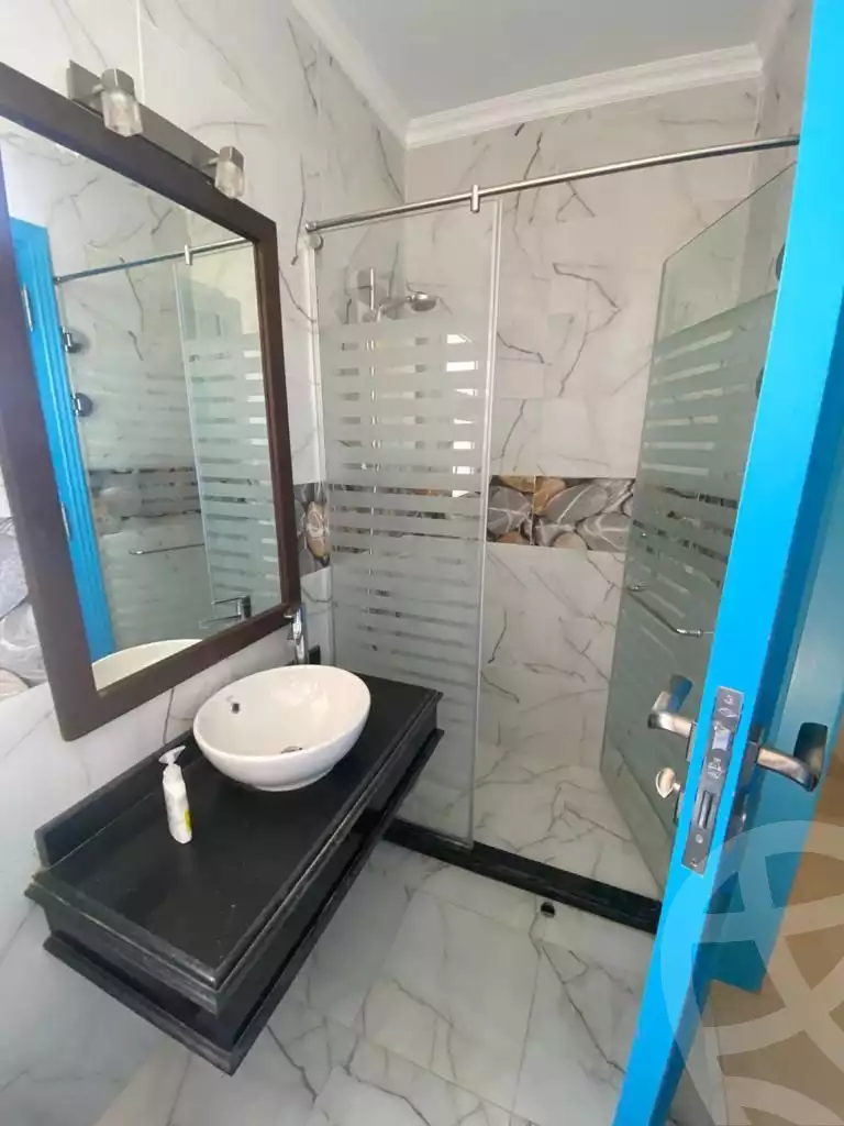 https://aqarmap.com.eg/ar/listing/4176316-for-sale-north-coast-resorts-hacienda-white