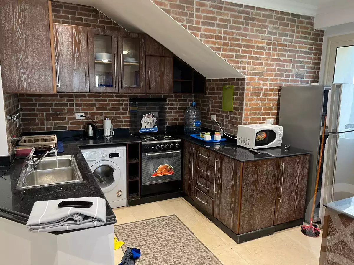 https://aqarmap.com.eg/ar/listing/4176316-for-sale-north-coast-resorts-hacienda-white