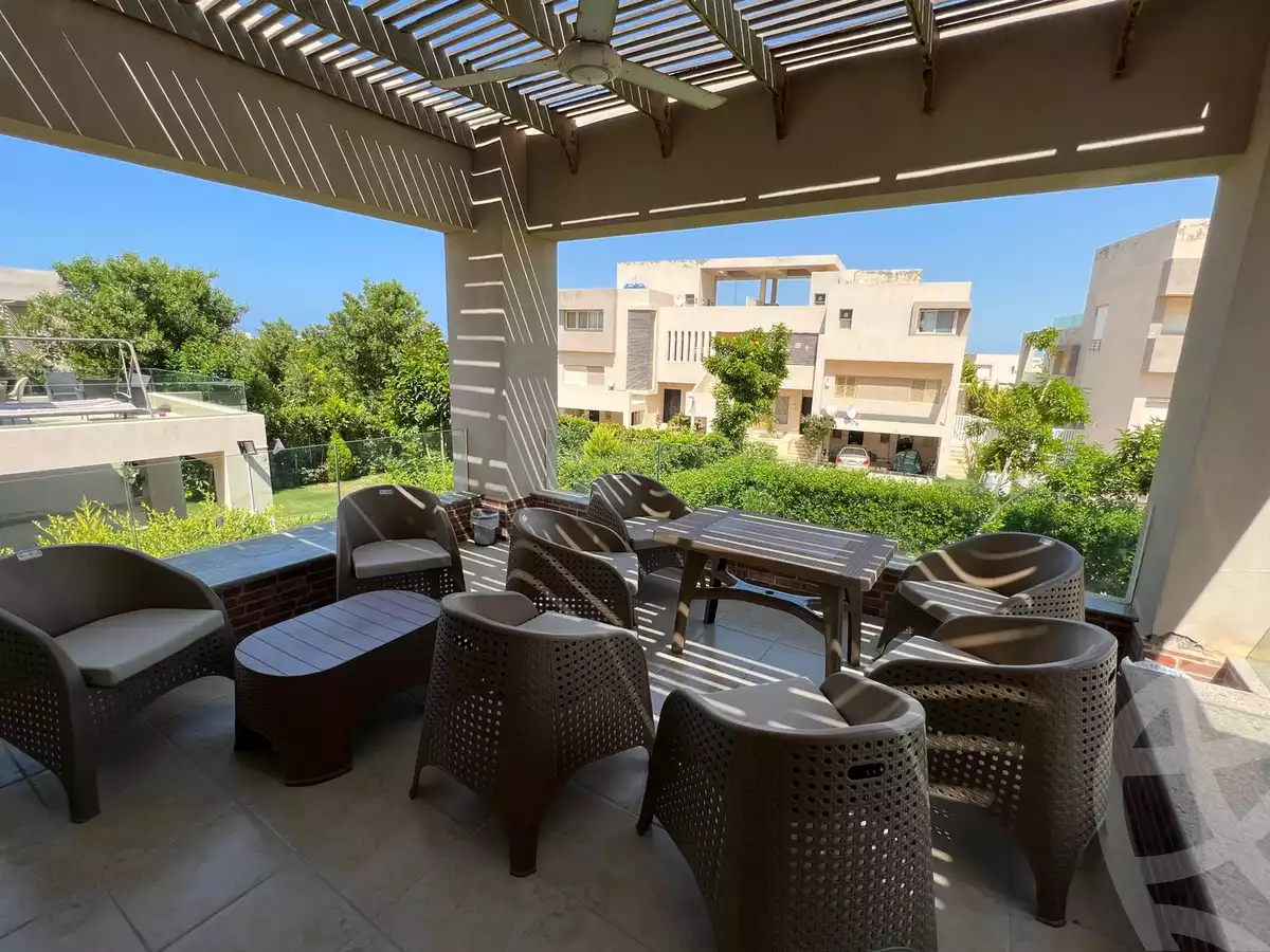 https://aqarmap.com.eg/ar/listing/4176316-for-sale-north-coast-resorts-hacienda-white
