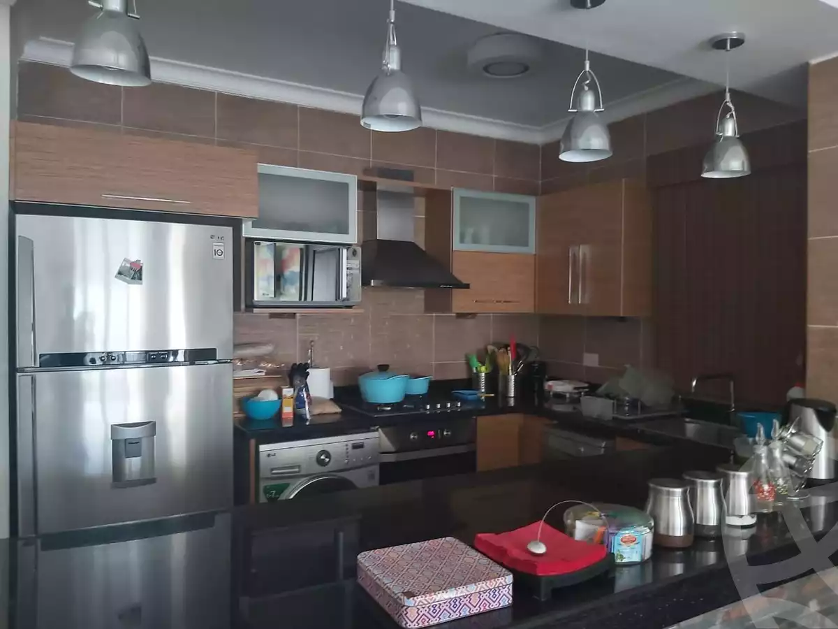 https://aqarmap.com.eg/en/listing/4176321-for-sale-north-coast-resorts-telal