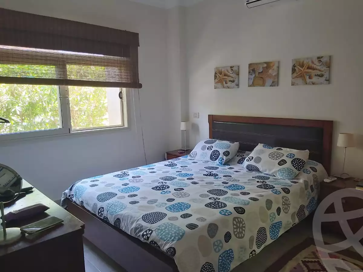 https://aqarmap.com.eg/en/listing/4176321-for-sale-north-coast-resorts-telal