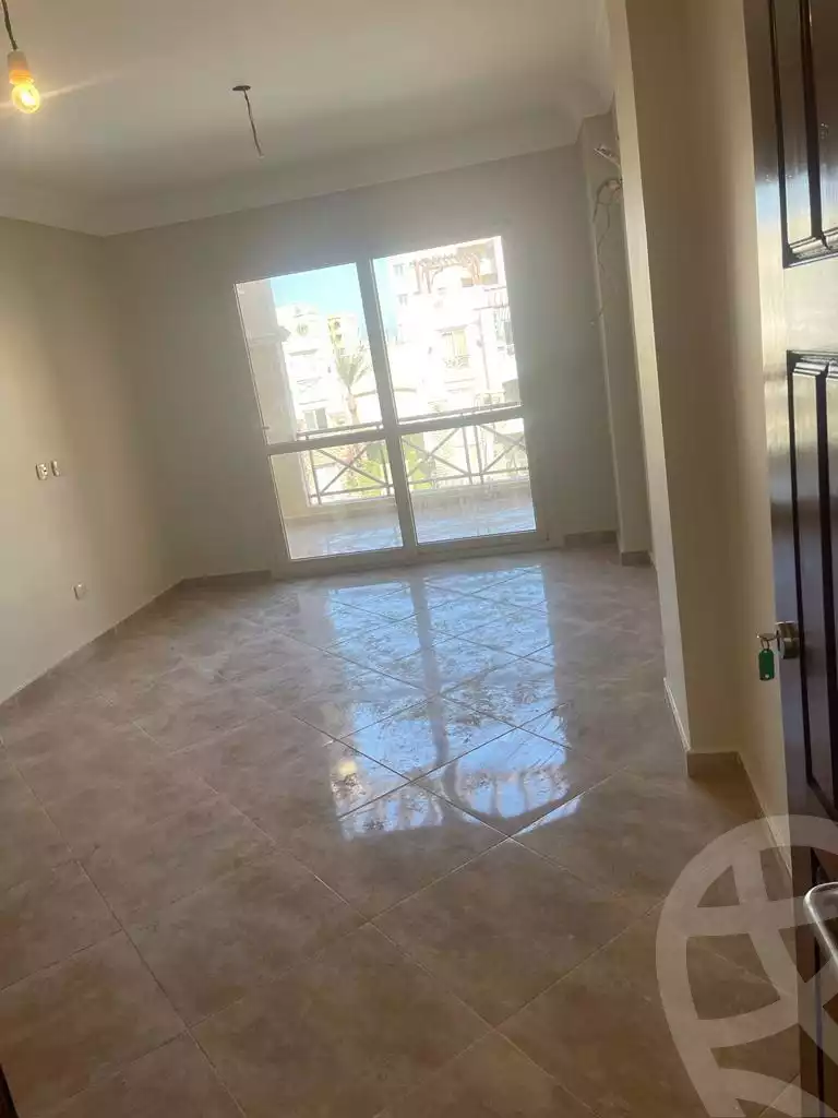 https://aqarmap.com.eg/en/listing/4176335-for-sale-ain-elsokhna-ain-sokhna-resorts-blue-blue