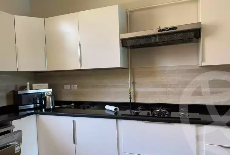 https://aqarmap.com.eg/en/listing/4176337-for-rent-cairo-zayed-compounds-allegria-residence-sodic