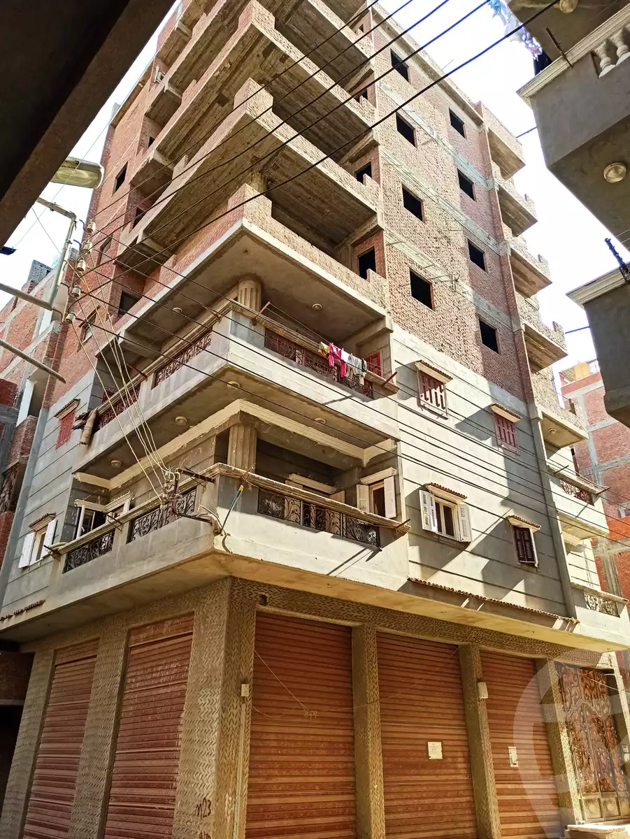 https://aqarmap.com.eg/ar/listing/4176347-for-sale-beheira-damanhour-damanhour-city-el-mahmoudeya-st