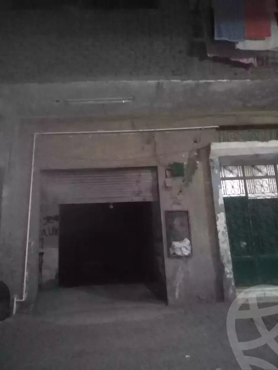 https://aqarmap.com.eg/en/listing/4176373-for-sale-cairo-faisal-shareaa-el-eshren