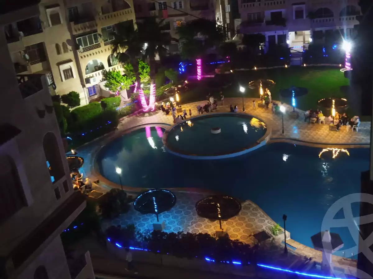 https://aqarmap.com.eg/en/listing/4176421-for-rent-alexandria-l-jmy-shataa-el-nakheel-street-10