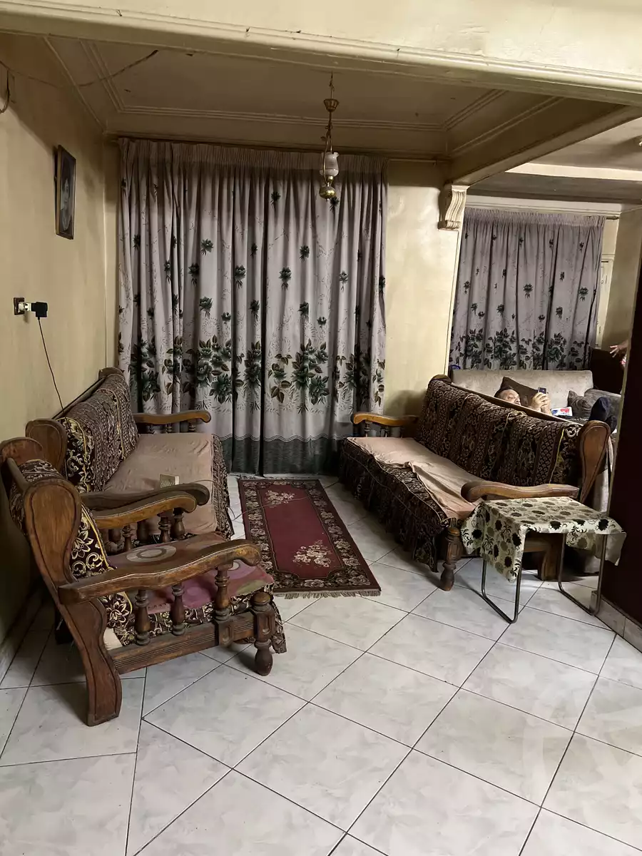 https://aqarmap.com.eg/en/listing/4176452-for-sale-cairo-el-maadi-daeaary-el-maadi
