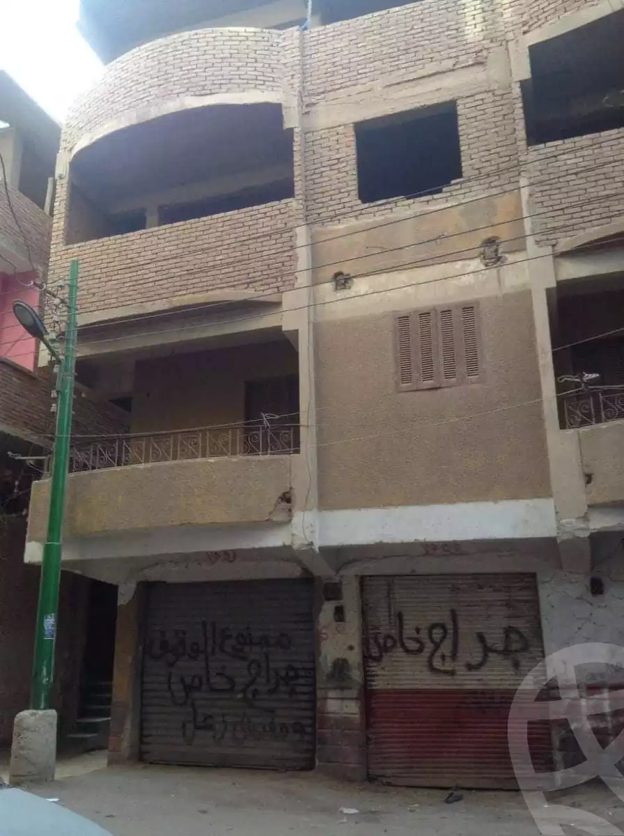 https://aqarmap.com.eg/en/listing/4176479-for-sale-cairo-giza-wsym-el-barajil