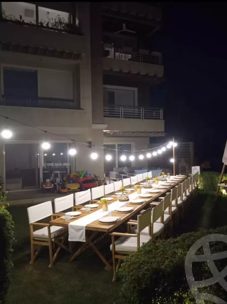 https://aqarmap.com.eg/ar/listing/4176521-for-rent-carnell-park-new-giza