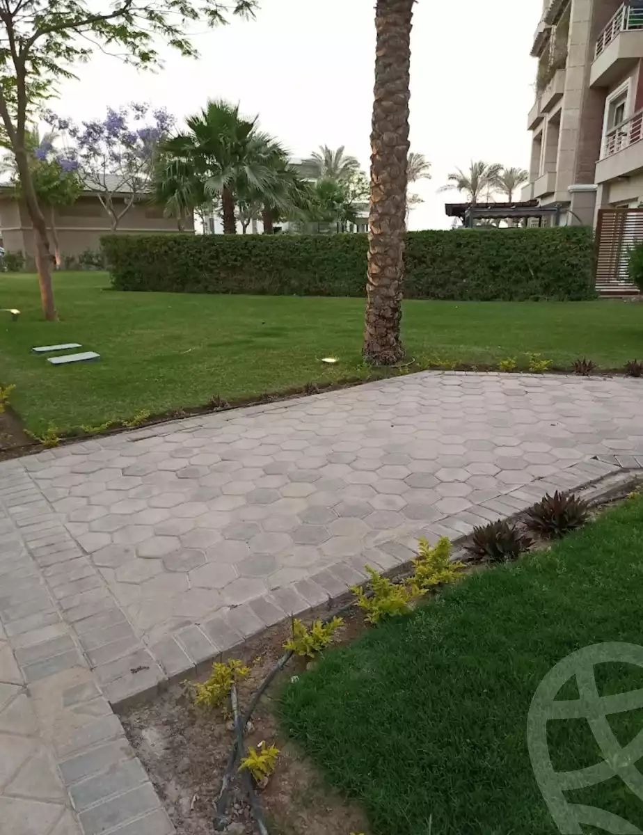 https://aqarmap.com.eg/ar/listing/4176521-for-rent-carnell-park-new-giza
