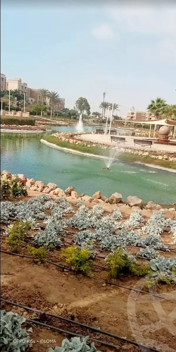 https://aqarmap.com.eg/ar/listing/4176521-for-rent-carnell-park-new-giza