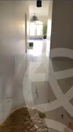 https://aqarmap.com.eg/en/listing/4176977-for-rent-cairo-heliopolis-cairo-heliopolis-heliopolis-square-el-montaza-st