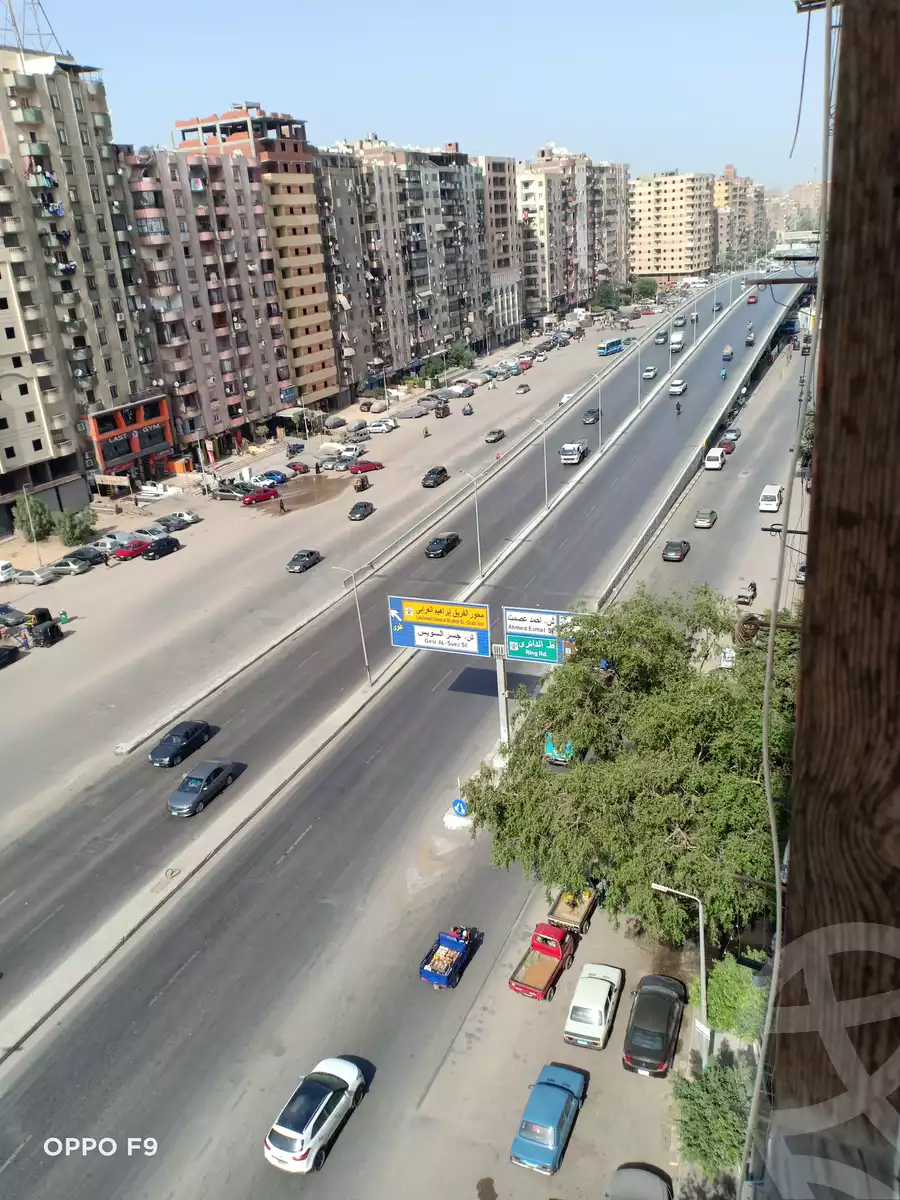 https://aqarmap.com.eg/en/listing/4176982-for-sale-cairo-ain-shams-6-october-st