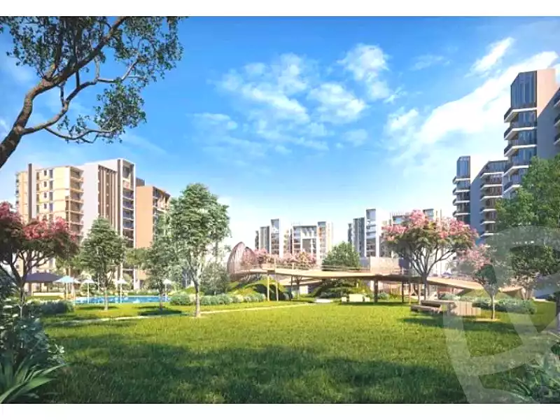 https://aqarmap.com.eg/en/listing/4177100-for-sale-cairo-el-sheikh-zayed-city-compounds-brj-zyd-wr-llttwyr