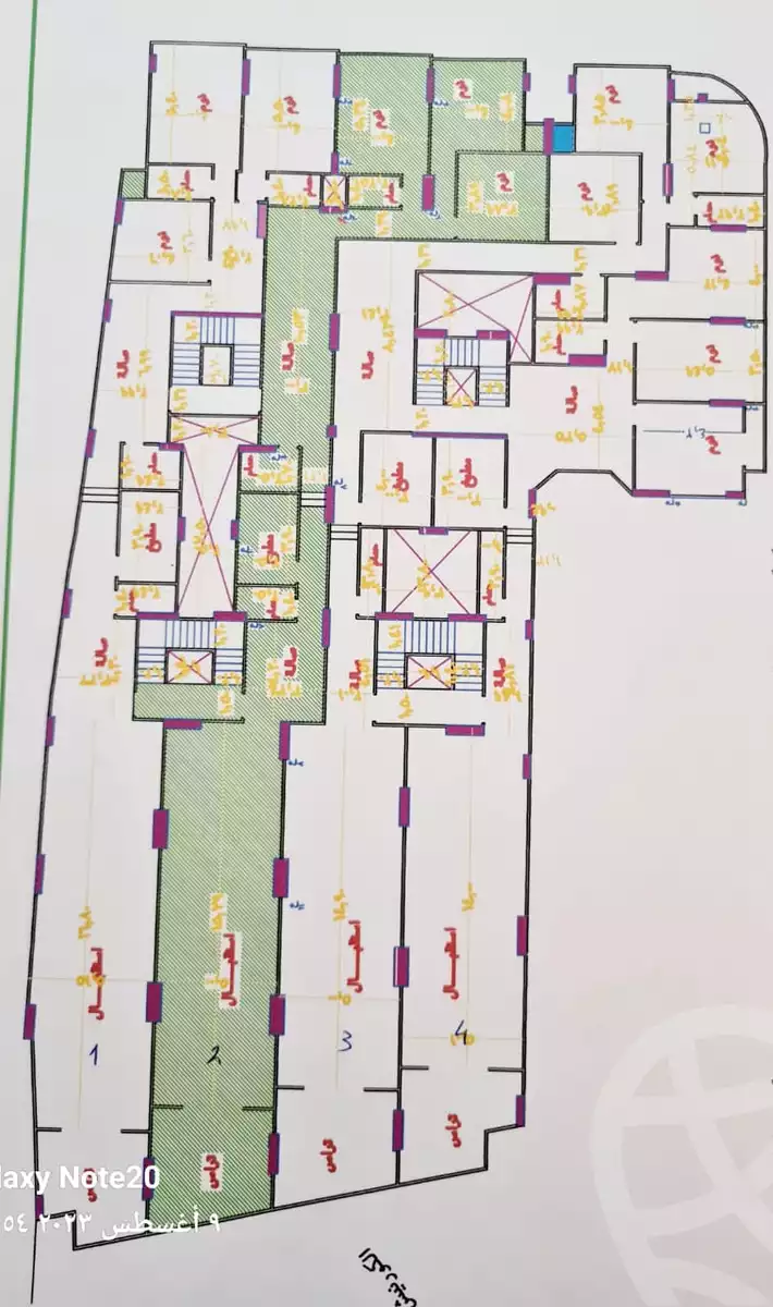 https://aqarmap.com.eg/en/listing/4177071-for-sale-cairo-old-cairo