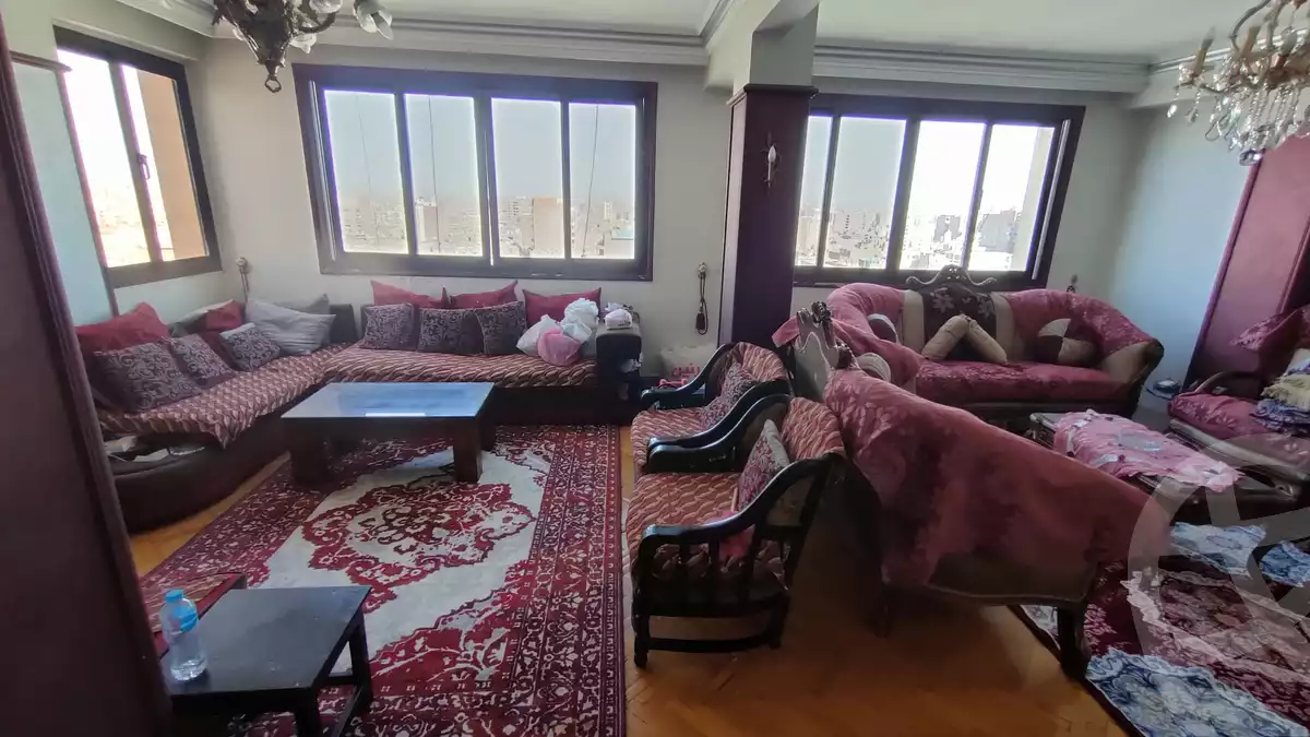 https://aqarmap.com.eg/en/listing/4177125-for-sale-el_sahel-shobra-st
