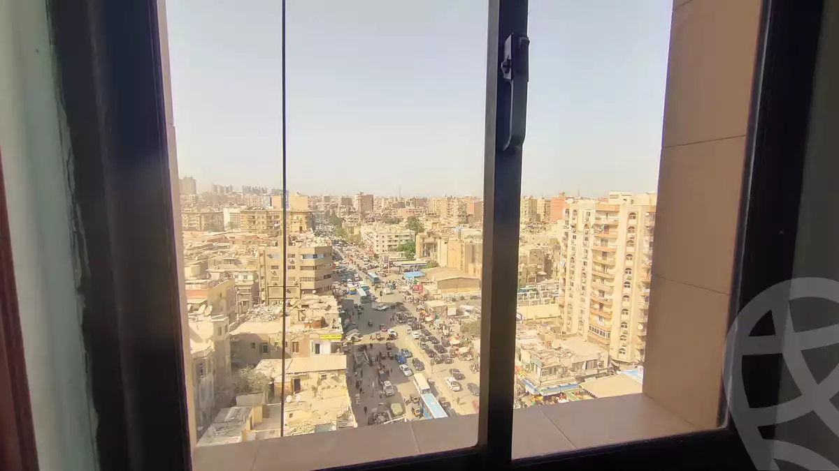https://aqarmap.com.eg/en/listing/4177125-for-sale-el_sahel-shobra-st