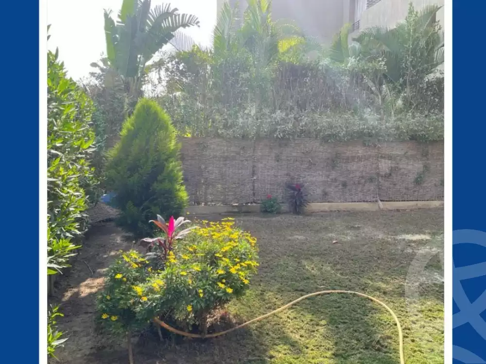 https://aqarmap.com.eg/en/listing/4145237-for-sale-cairo-6th-of-october-compound-palm-parks