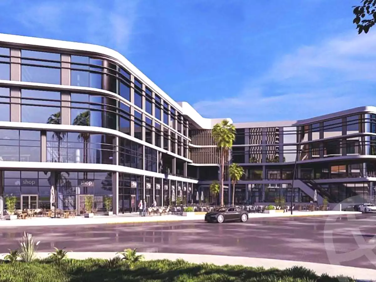 https://aqarmap.com.eg/en/listing/4176956-projects-viola-mall