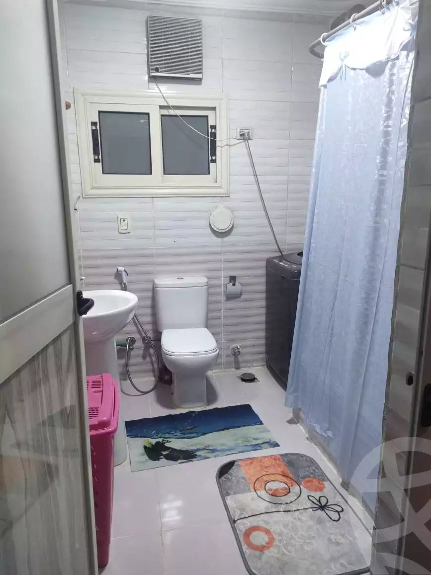 https://aqarmap.com.eg/ar/listing/4177507-for-sale-cairo-madinat-el-salam-gamal-abd-el-nasser
