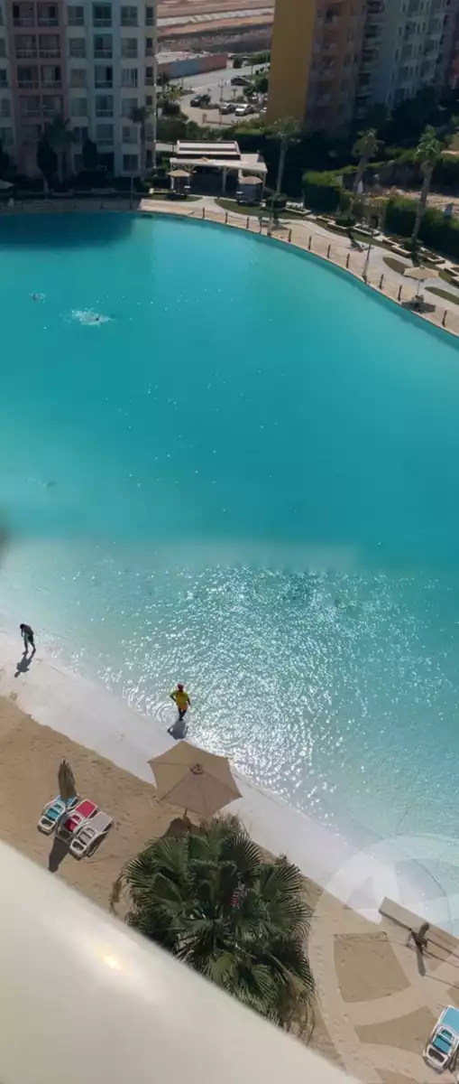 https://aqarmap.com.eg/en/listing/4177557-for-sale-north-coast-new-alamein-resorts-sia-lagoon-resort-arab-developers