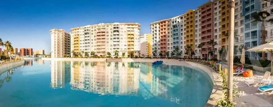 https://aqarmap.com.eg/en/listing/4177557-for-sale-north-coast-new-alamein-resorts-sia-lagoon-resort-arab-developers