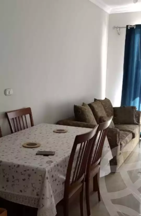 https://aqarmap.com.eg/en/listing/4177571-for-sale-north-coast-new-alamein-resorts-sia-lagoon-resort-arab-developers