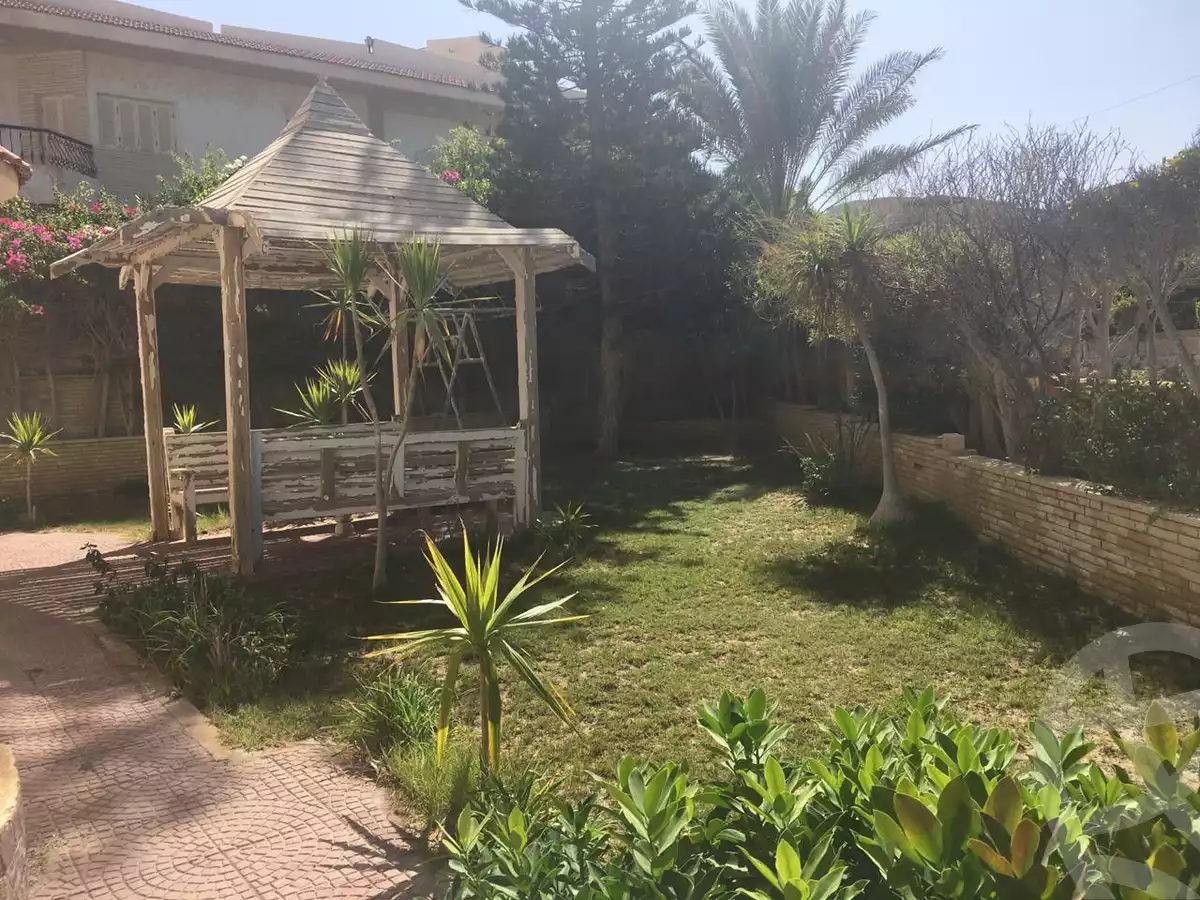 https://aqarmap.com.eg/ar/listing/4177609-for-sale-north-coast-resorts-lotus-village