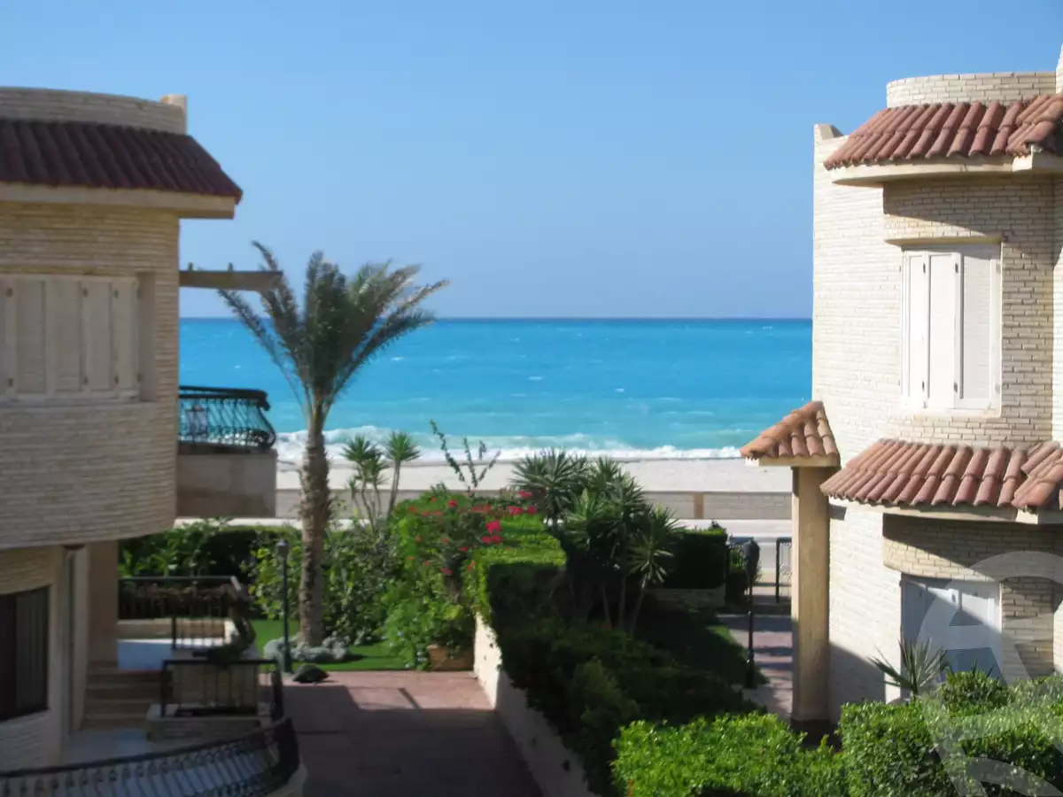 https://aqarmap.com.eg/ar/listing/4177609-for-sale-north-coast-resorts-lotus-village