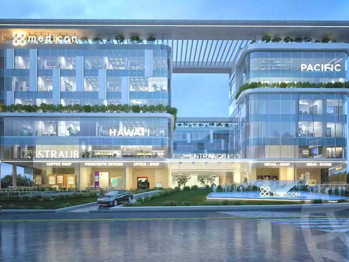 https://aqarmap.com.eg/en/listing/3617955-projects-medicon
