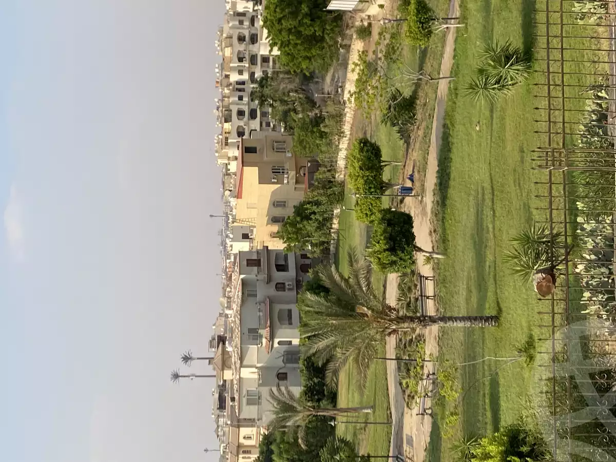https://aqarmap.com.eg/en/listing/4177663-for-sale-cairo-new-cairo-compounds-zizinia-city
